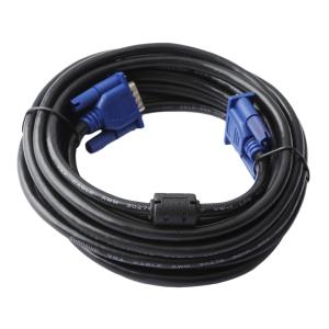 VC-3050商品缩略图