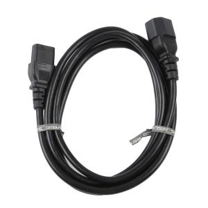 WPC2002G商品缩略图