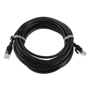 WLC1005G商品缩略图