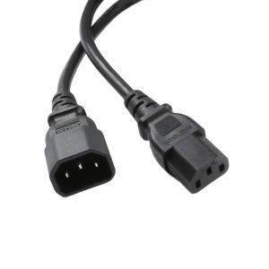 WPC2002G商品缩略图