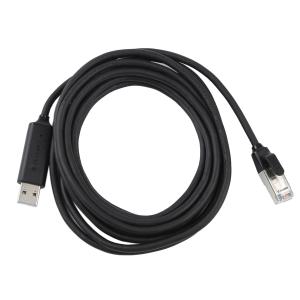 ML-1030B商品缩略图