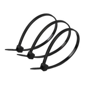 CGZ3101G商品缩略图