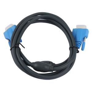 VC-6018商品缩略图