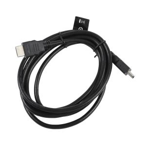 36003164商品缩略图