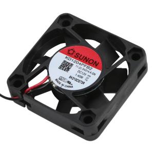 KD1204PFB2(7cm)商品缩略图