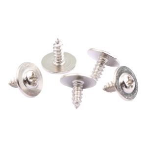 PWA3X8X10商品缩略图