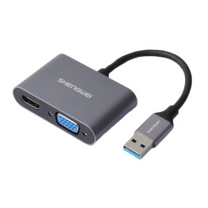 UR-602B商品缩略图