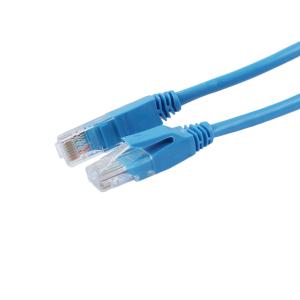 LC-2020C商品缩略图