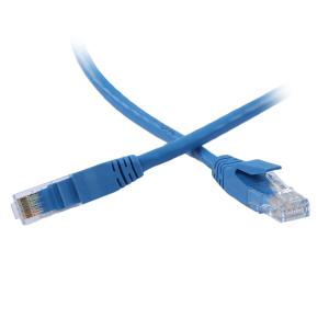 LC-6050C商品缩略图