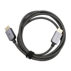 ADP0018J商品缩略图