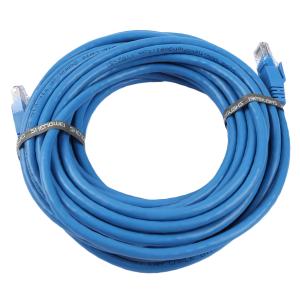 LC-6100C商品缩略图