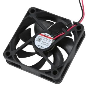 ME60151V3-000C-A99 10CM商品缩略图