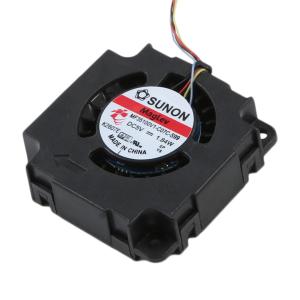 MF35100V1-C07C-S99商品缩略图