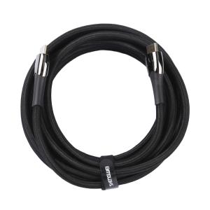 AHC0050G商品缩略图