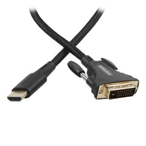 AHD0030G商品缩略图