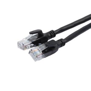 WLC1005G商品缩略图