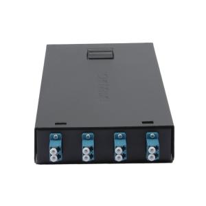 FBO-108L-S商品缩略图