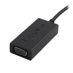 4X90M42956商品缩略图