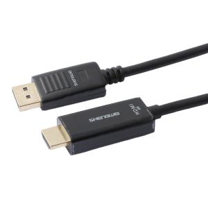 MN-7020B商品缩略图