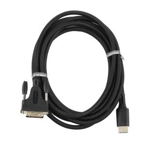 AHD0030G商品缩略图