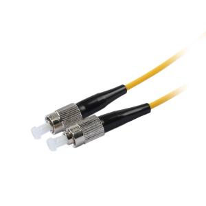 FSC-103商品缩略图