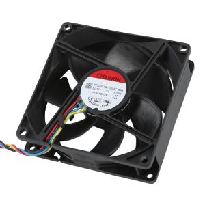 PF92251B1-Q03C-S99,33CM商品缩略图