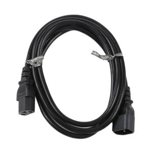 WPC2002G商品缩略图