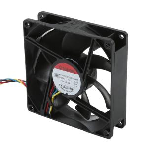 PF92251B1-Q03C-S99,33CM商品缩略图