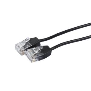 LC-9020G商品缩略图