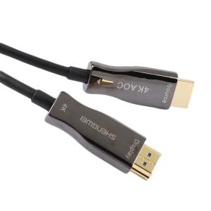 FHC-2010商品缩略图