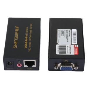 VEC-1100AB商品缩略图