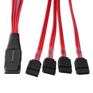 WSAS4087A商品缩略图