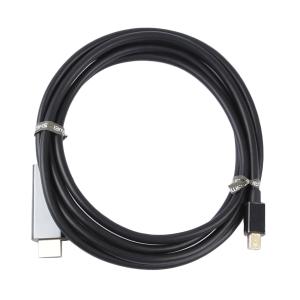 MN-3080商品缩略图