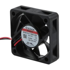 MF50151V1-1000C-A99商品缩略图