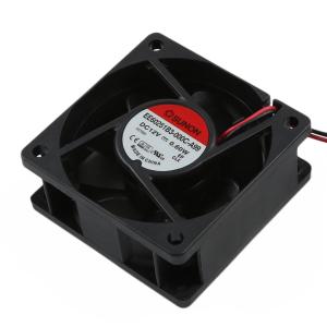 EE60251B3-000C-A99商品缩略图