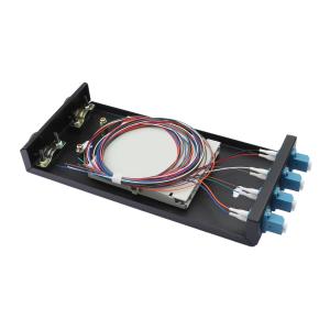 FBO-108L-S商品缩略图