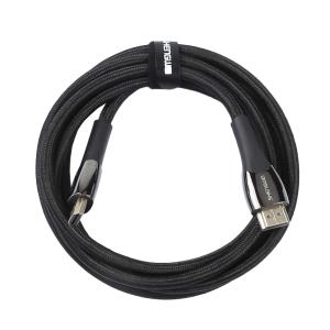 AHC0020G商品缩略图