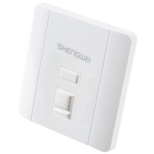 CSIP301H商品缩略图