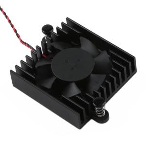 MF40100V2-C01C-A99商品缩略图