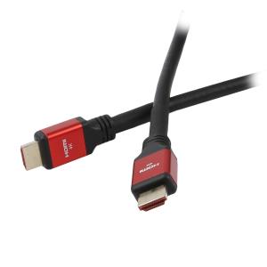 WHC4300G商品缩略图