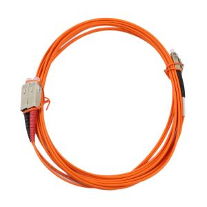 FMC-205商品缩略图