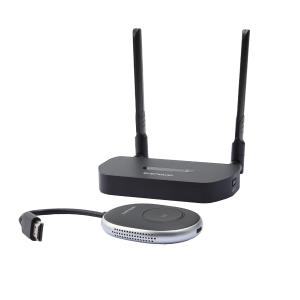 DHD0007G商品缩略图