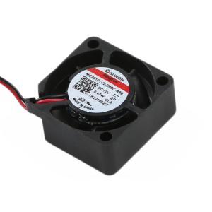 MC25101V2-D06C-A99 1.25T商品缩略图