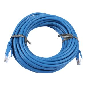 LC-6100C商品缩略图