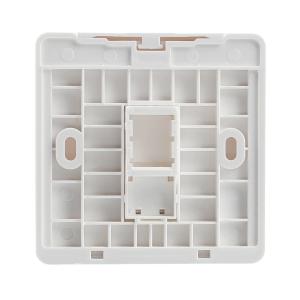 CSIP301H商品缩略图