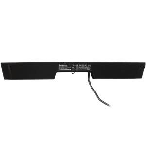 0A36190商品缩略图