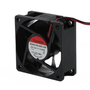 EE60251B3-000C-A99商品缩略图