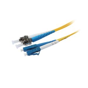 FSC-109商品缩略图