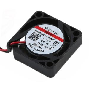 MF25060V1-1000C-A99商品缩略图