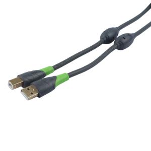 UEC-2200商品缩略图